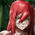 :iconcuiusofcaelum: