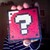 Cuivree :iconcuivree: