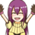 :iconcuiyayplz: