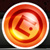 :iconcuiyysw: