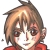 :iconcuji: