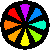 :iconcujiine: