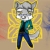 :iconcujo-escariot: