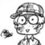 :iconcujo-fan96: