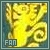 :iconcujo8705: