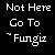 :iconcujookami: