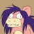 :iconcujopwnsyou: