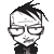 :iconcujosworld: