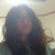 :iconcukcoo: