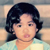 :iconcukel: