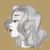:iconcukie1: