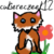 :iconcukiereczeek12: