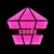 :iconcukiereq:
