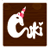 :iconcukifu:
