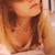 :iconcukii: