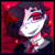 cukikiuc123 :iconcukikiuc123: