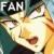:iconcukker: