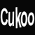 :iconcukoo-club: