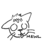 :iconcukoocatcreations: