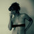 :iconcukookoophotography: