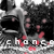 :iconcuks0208:
