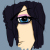 :iconcukydoh: