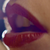 :iconcul-de-sac-10: