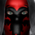 :iconculach: