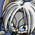 :iconculando: