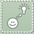 :iconculaphorn: