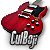 :iconculboji: