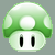 :iconculbuto: