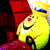 :iconculdo: