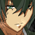 culebraplz :iconculebraplz: