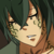 :iconculebrasleepyplz: