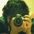 :iconculein: