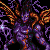 :iconculexknight: