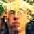 :iconculgod: