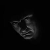 :iconculhain: