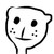 :iconculi1706: