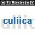 :iconculiica: