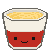 :iconculinary-sensation: