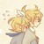 :iconculkagamine02: