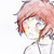 :iconculldie: