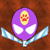:iconculle-shommy:
