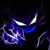 :iconculle843: