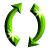 :iconculleksv:
