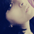 :iconCullen-Alice: