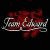 :iconcullen-black-club: