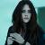 :iconcullen-lover12:
